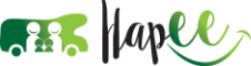 Hapee, location de camping-cars, vans et fourgons entre particuliers