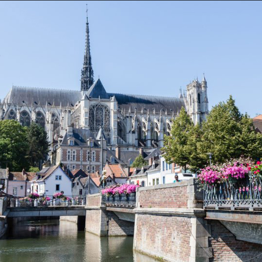 © Philippe Paternolli