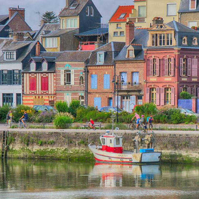 © Christelle Prieur