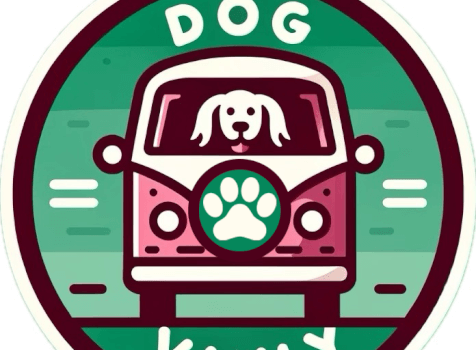 camping-car  BURSTNER COPA C 500  extérieur / latéral gauche