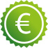 picto euros